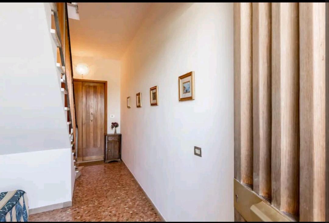 Le 7 Calle Apartment Pisa Exterior photo